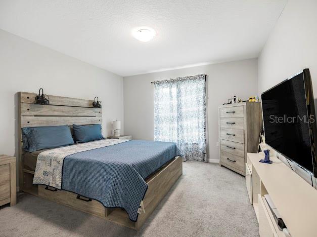 Image 33 of 41 For 119 Lindsay Drive