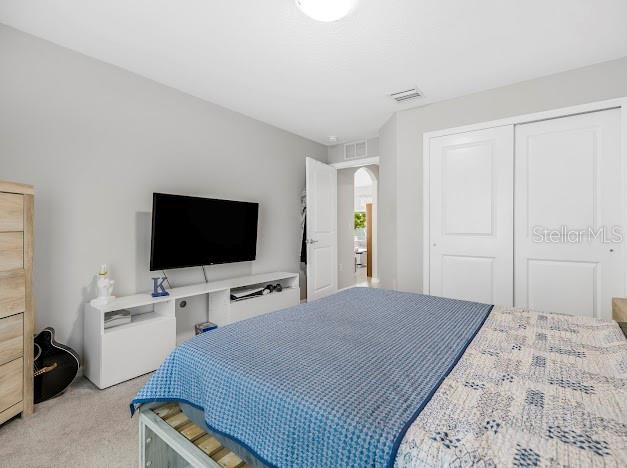 Image 34 of 41 For 119 Lindsay Drive