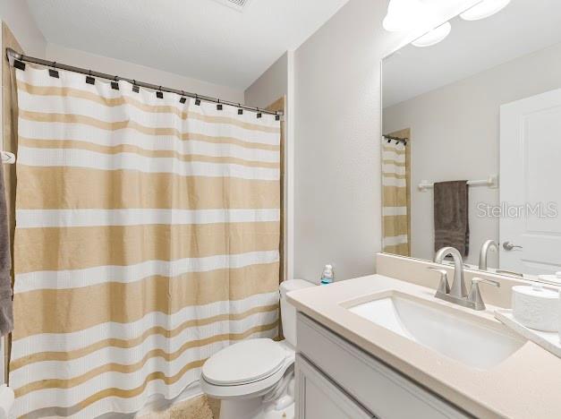 Image 35 of 41 For 119 Lindsay Drive