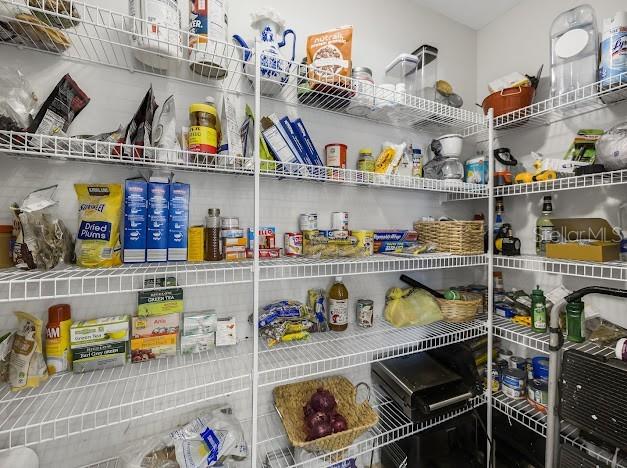 Image 36 of 41 For 119 Lindsay Drive