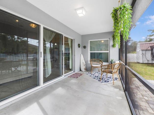 Image 38 of 41 For 119 Lindsay Drive