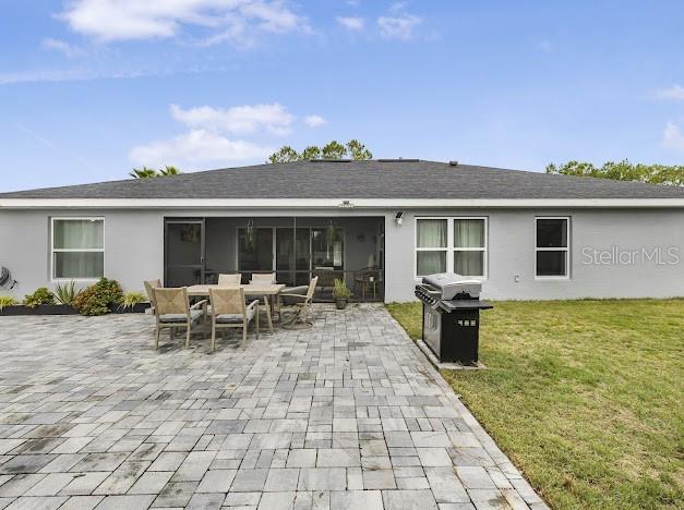 Image 39 of 41 For 119 Lindsay Drive