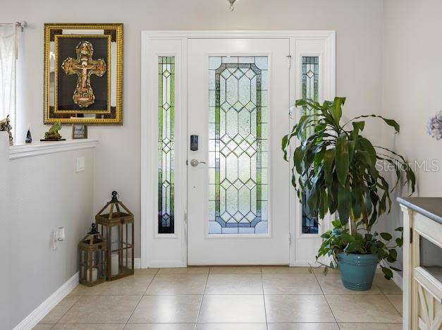 Image 4 of 41 For 119 Lindsay Drive