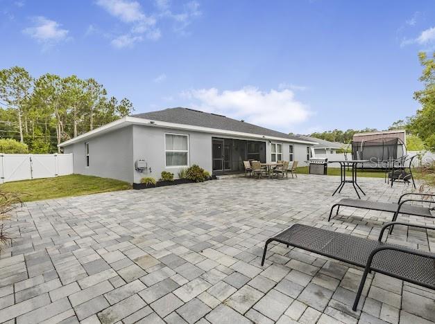 Image 40 of 41 For 119 Lindsay Drive