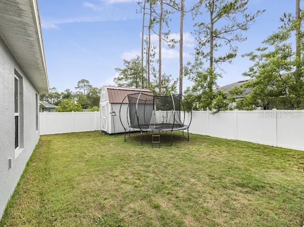 Image 41 of 41 For 119 Lindsay Drive