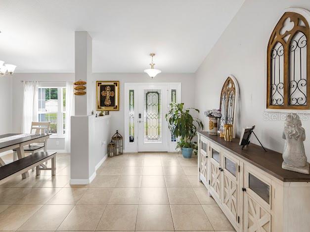 Image 5 of 41 For 119 Lindsay Drive