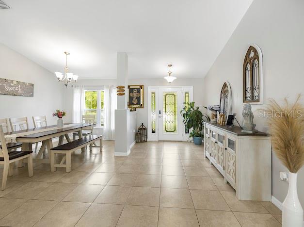 Image 6 of 41 For 119 Lindsay Drive