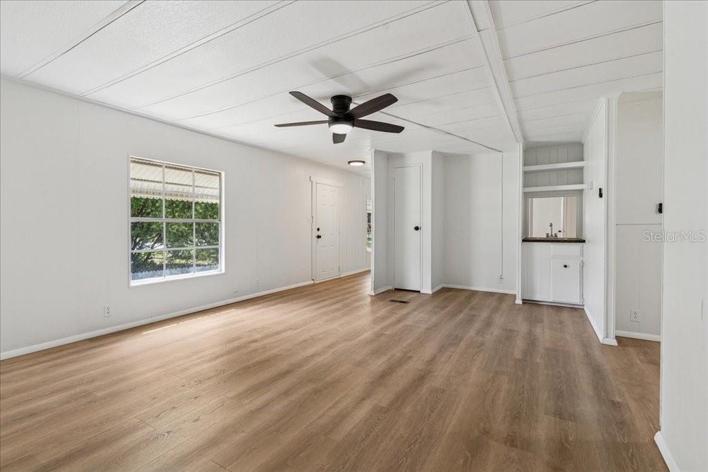 Image 11 of 36 For 109 Idlewood Acres Road