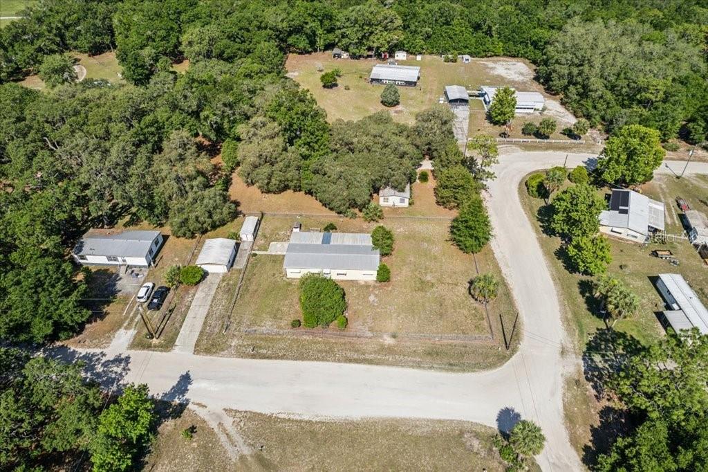 Image 28 of 36 For 109 Idlewood Acres Road