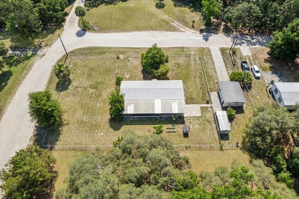 Image 29 of 36 For 109 Idlewood Acres Road