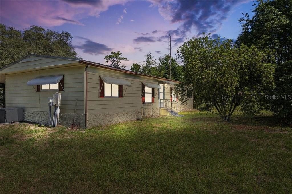Image 3 of 36 For 109 Idlewood Acres Road