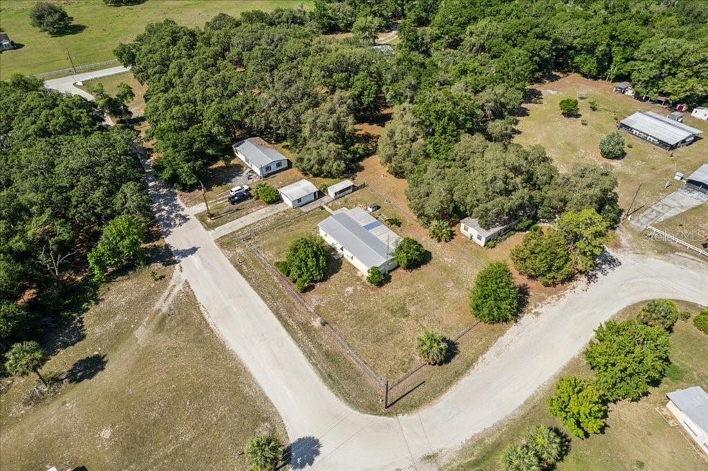 Image 30 of 36 For 109 Idlewood Acres Road