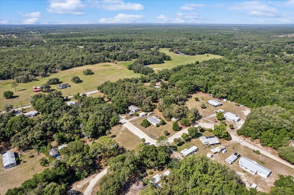 Image 31 of 36 For 109 Idlewood Acres Road