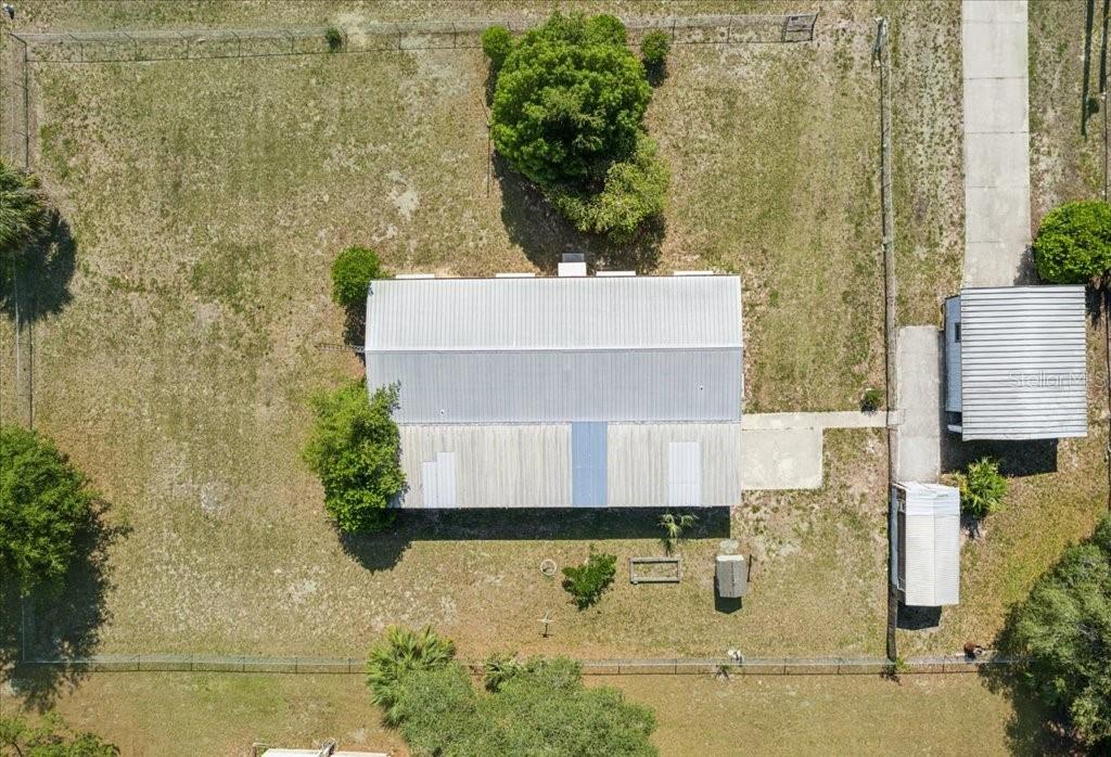 Image 32 of 36 For 109 Idlewood Acres Road