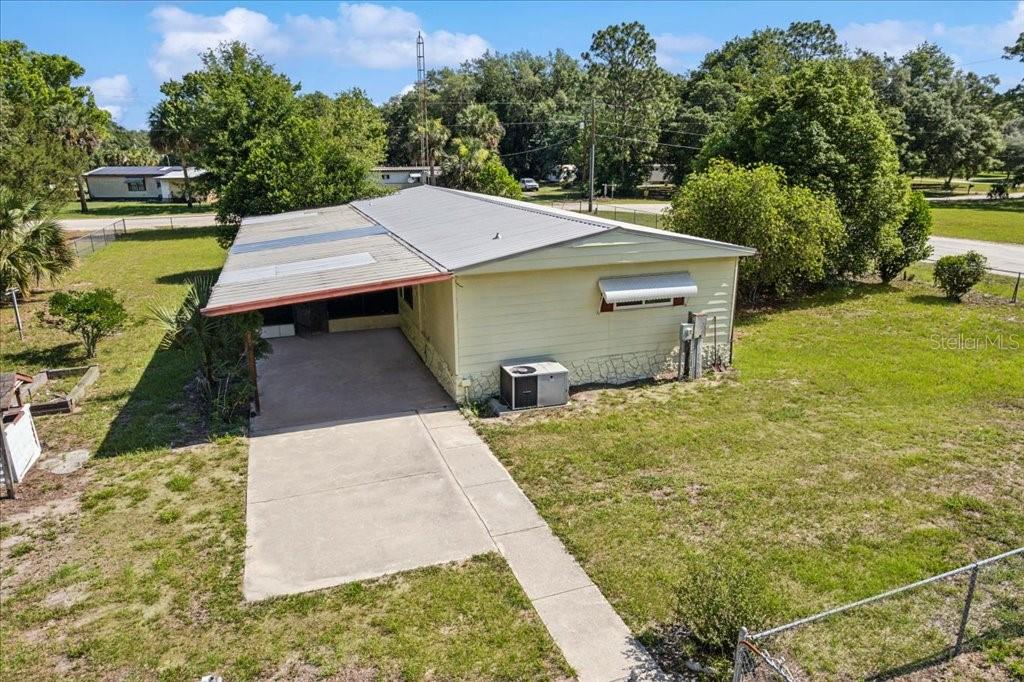 Image 33 of 36 For 109 Idlewood Acres Road