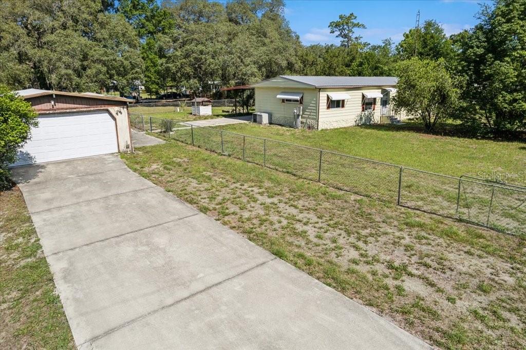 Image 34 of 36 For 109 Idlewood Acres Road