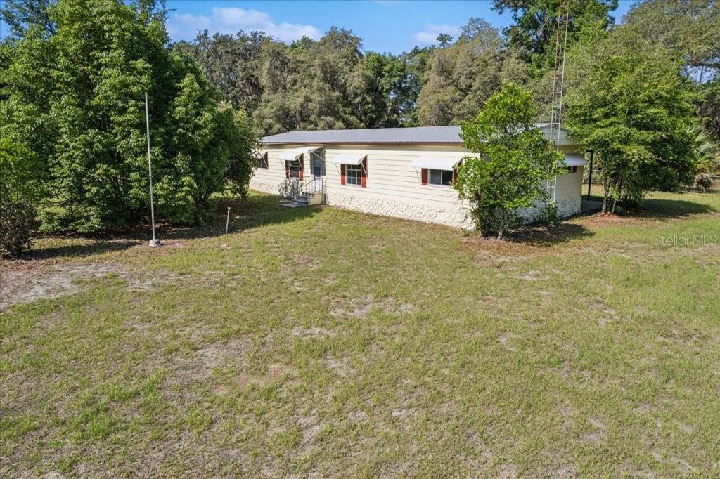 Image 35 of 36 For 109 Idlewood Acres Road