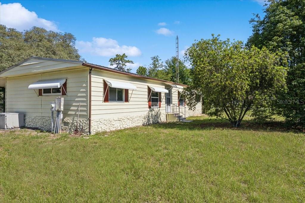 Image 36 of 36 For 109 Idlewood Acres Road