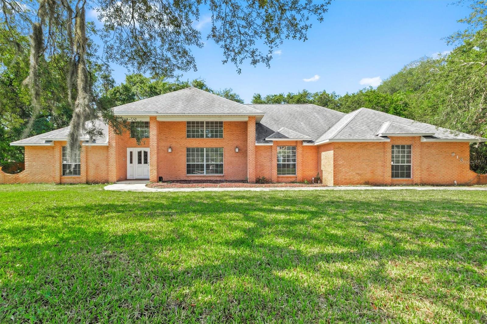 Details for 913 Chippewa Street, ST AUGUSTINE, FL 32086