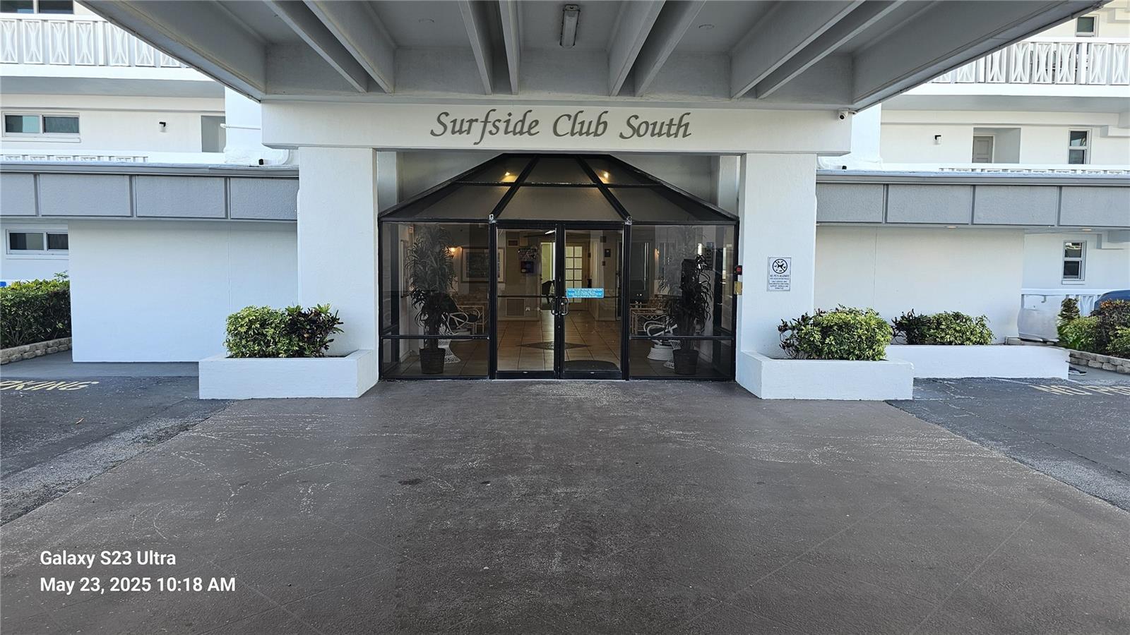 Details for 1133 Ocean Shore Boulevard 105, ORMOND BEACH, FL 32176