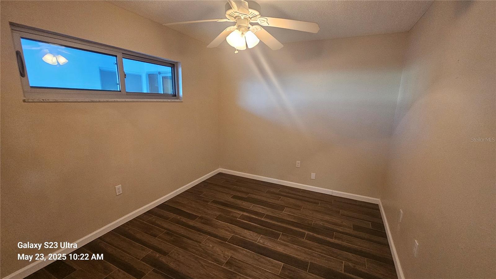 Image 12 of 17 For 1133 Ocean Shore Boulevard 105