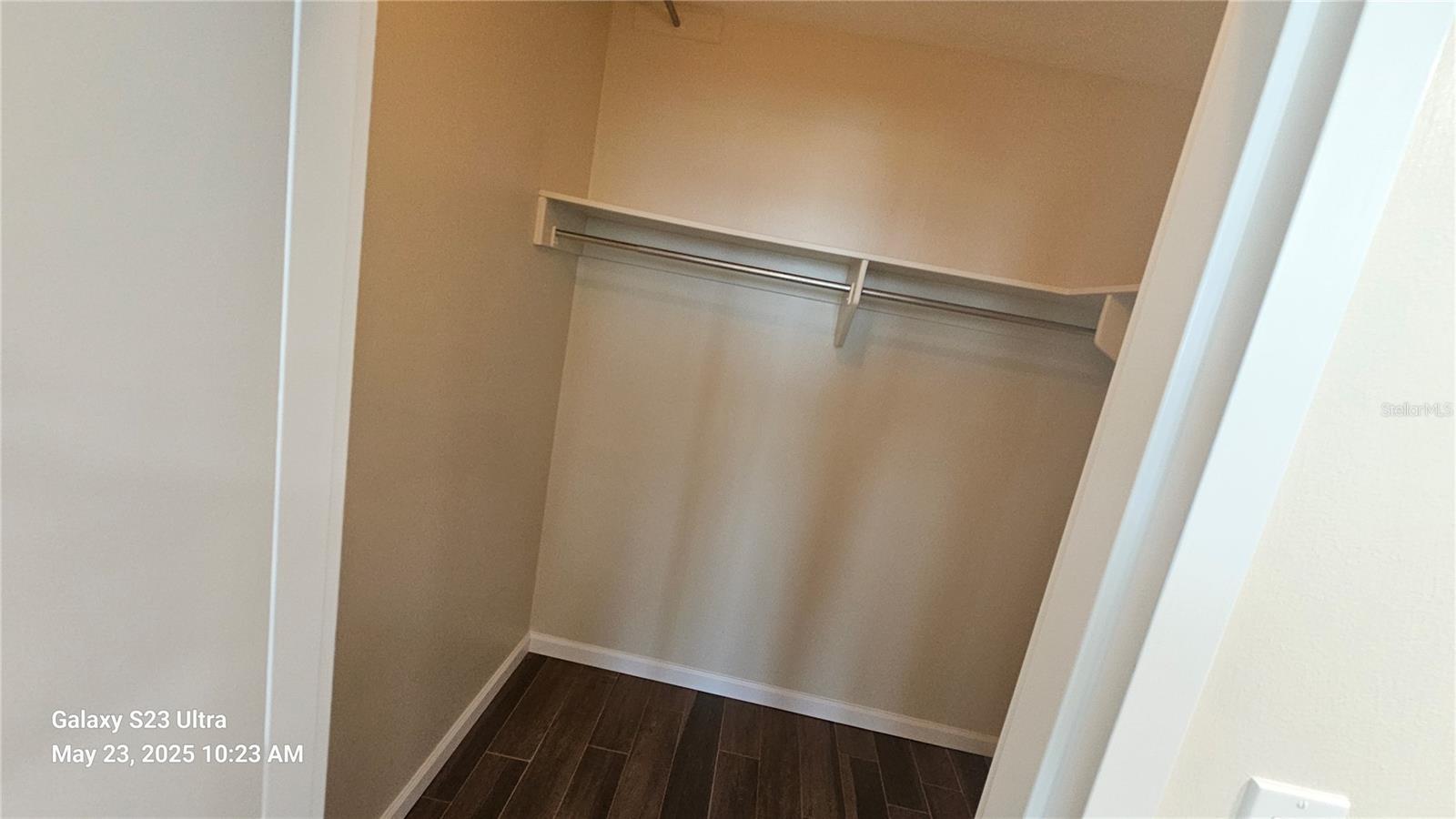 Image 15 of 17 For 1133 Ocean Shore Boulevard 105