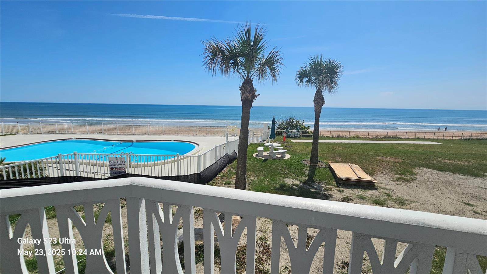 Image 2 of 17 For 1133 Ocean Shore Boulevard 105
