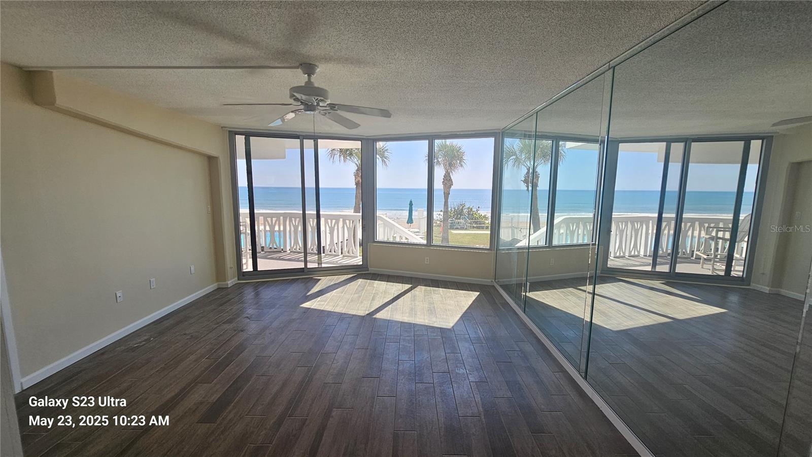 Image 5 of 17 For 1133 Ocean Shore Boulevard 105