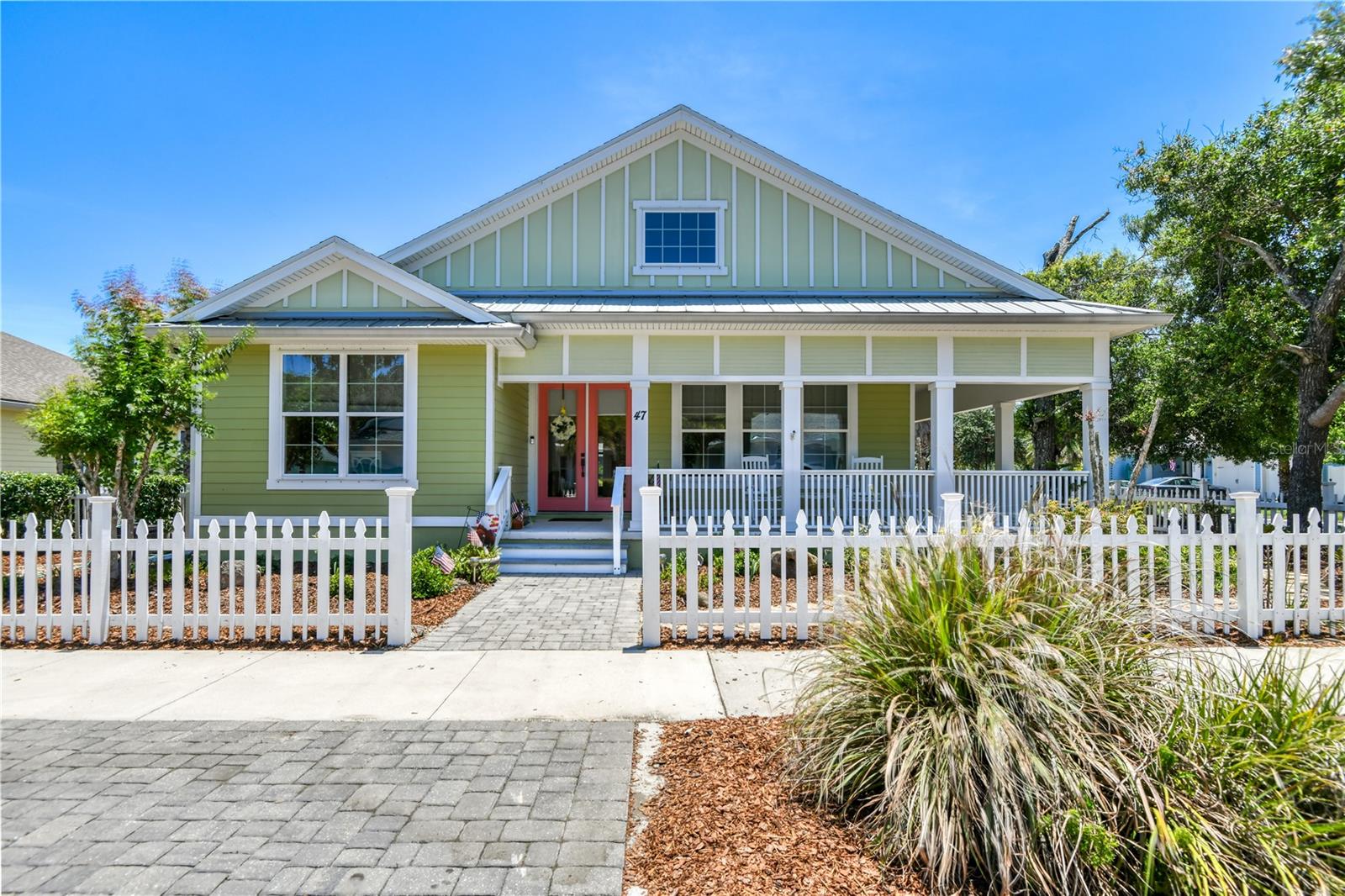 Details for 47 Hidden Treasure Drive, PALM COAST, FL 32137