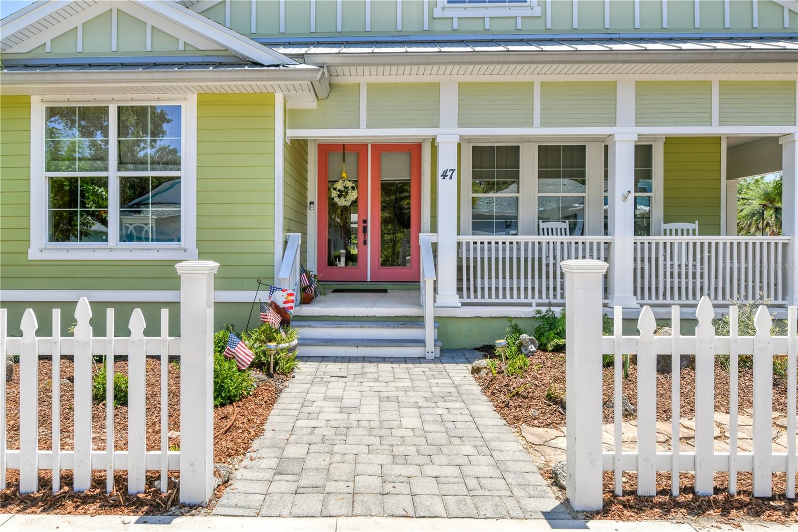 Image 10 of 56 For 47 Hidden Treasure Drive