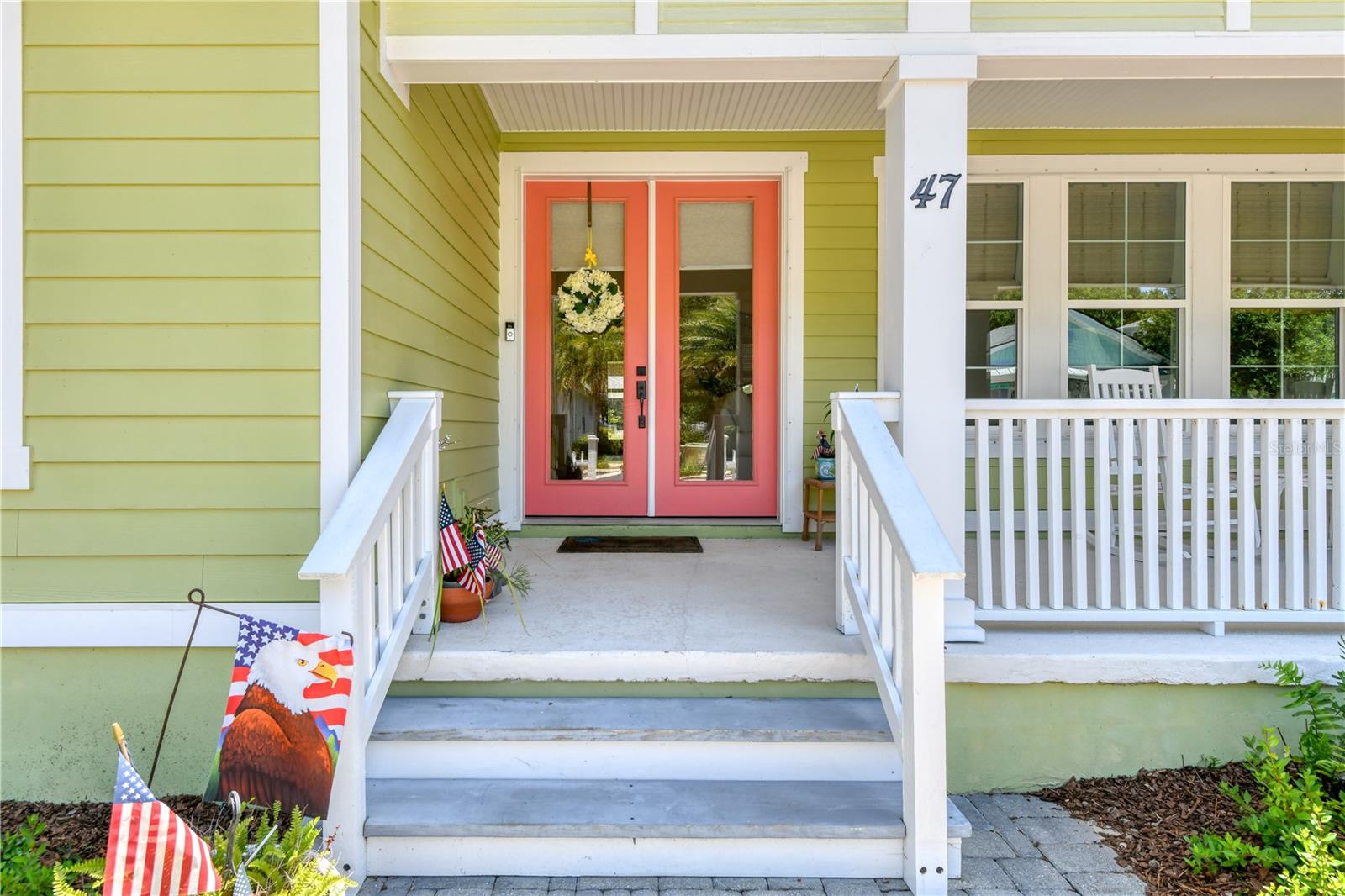 Image 11 of 56 For 47 Hidden Treasure Drive