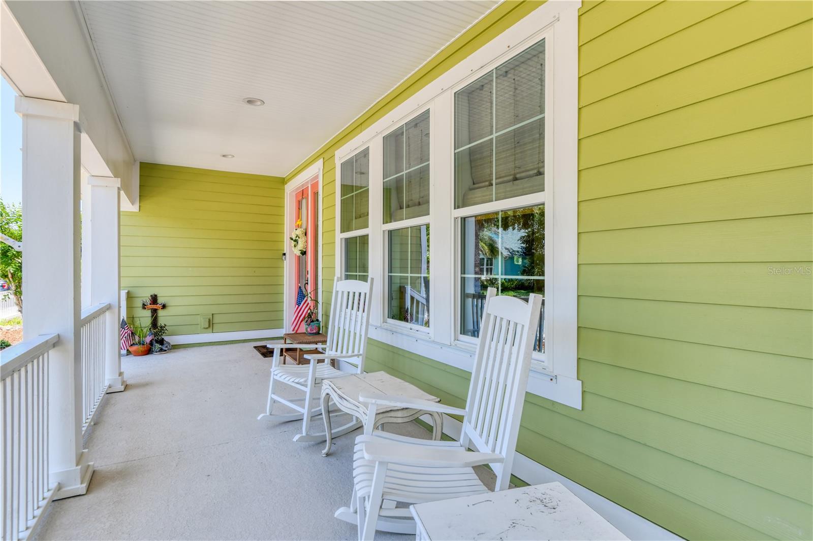 Image 12 of 56 For 47 Hidden Treasure Drive