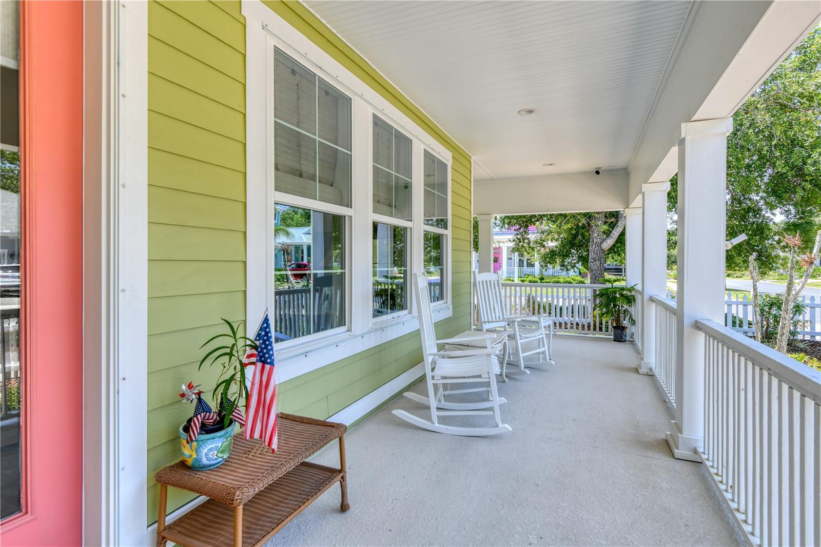 Image 13 of 56 For 47 Hidden Treasure Drive