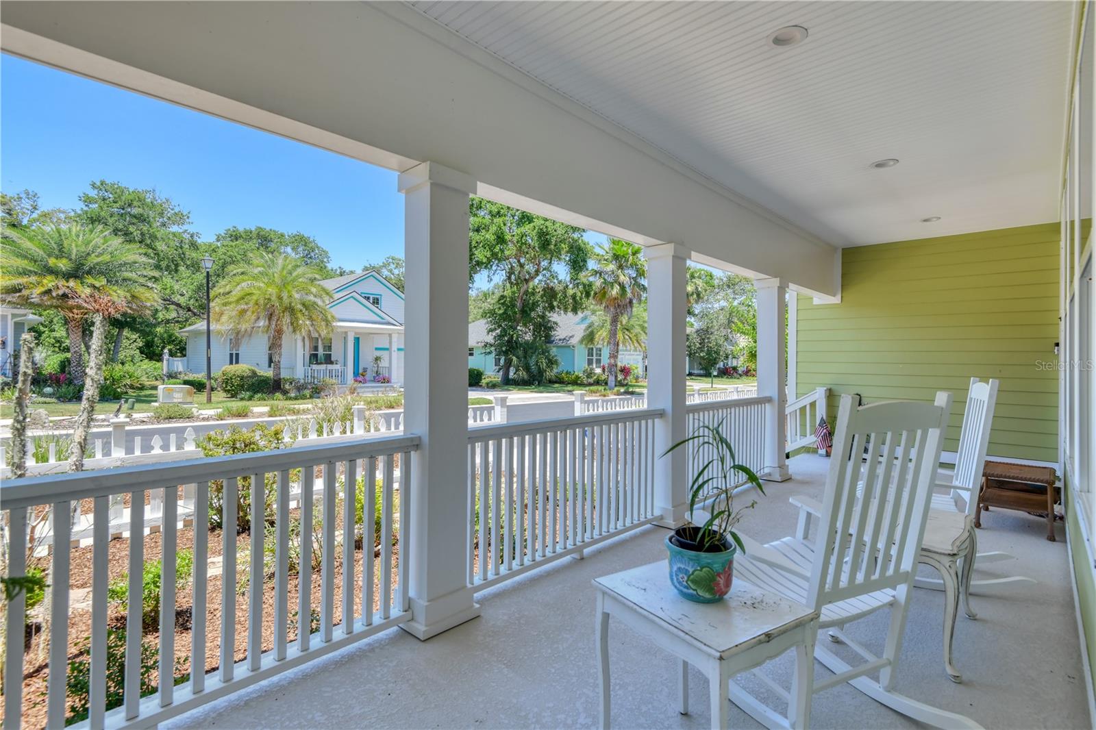 Image 14 of 56 For 47 Hidden Treasure Drive