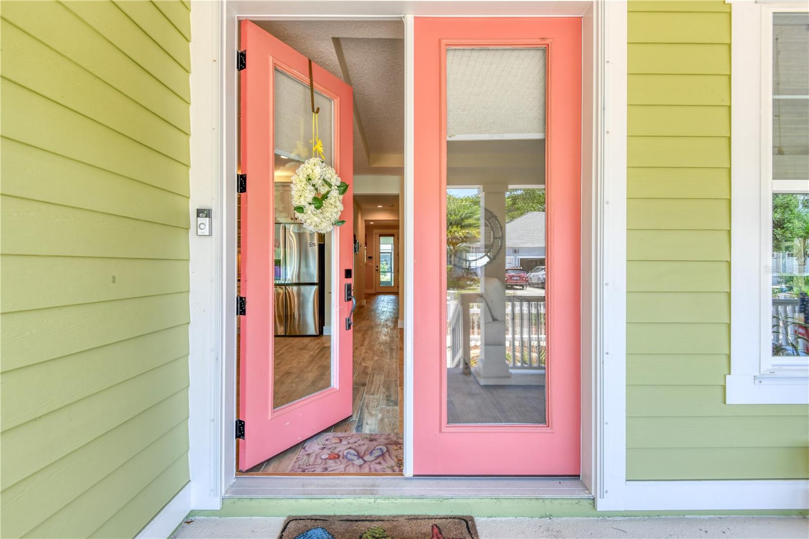 Image 15 of 56 For 47 Hidden Treasure Drive