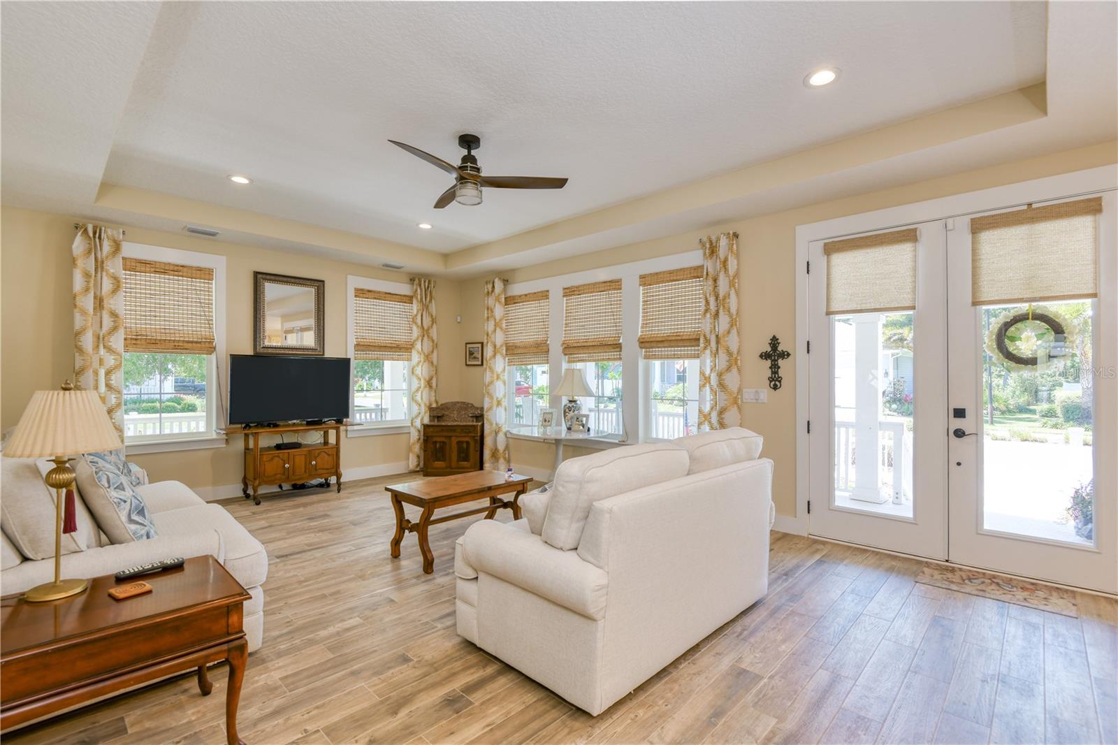 Image 16 of 56 For 47 Hidden Treasure Drive