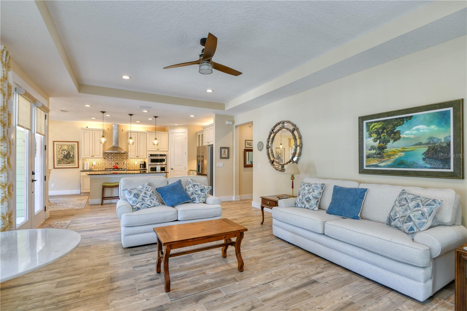 Image 18 of 56 For 47 Hidden Treasure Drive