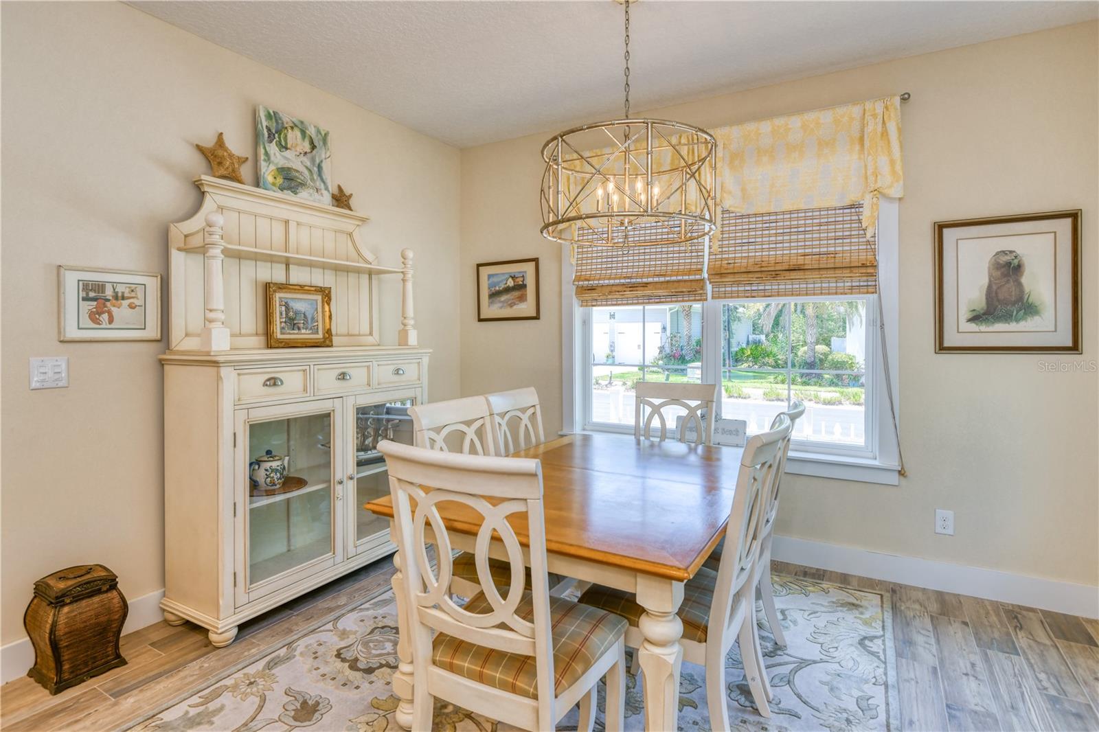 Image 19 of 56 For 47 Hidden Treasure Drive