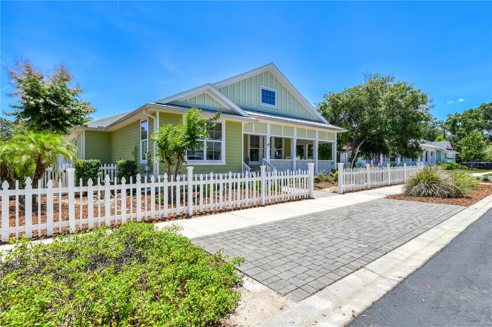 Image 2 of 56 For 47 Hidden Treasure Drive