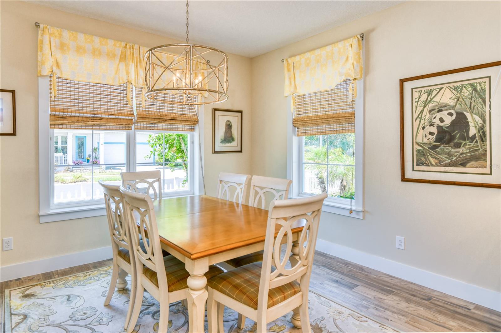 Image 20 of 56 For 47 Hidden Treasure Drive