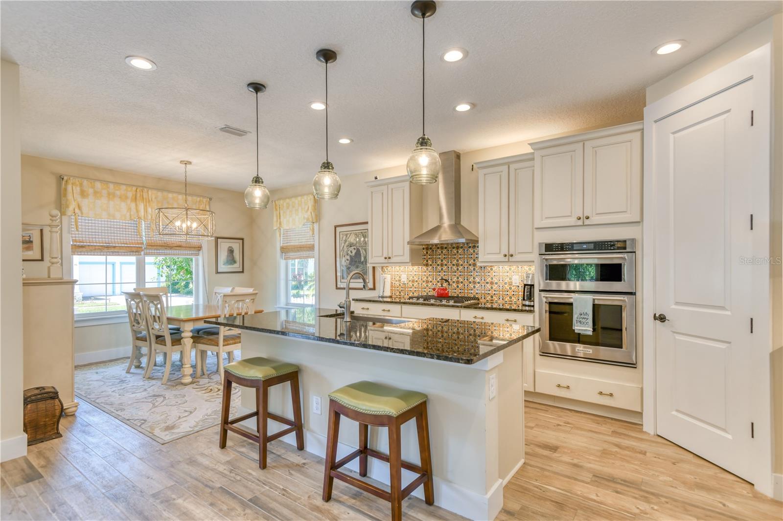 Image 21 of 56 For 47 Hidden Treasure Drive