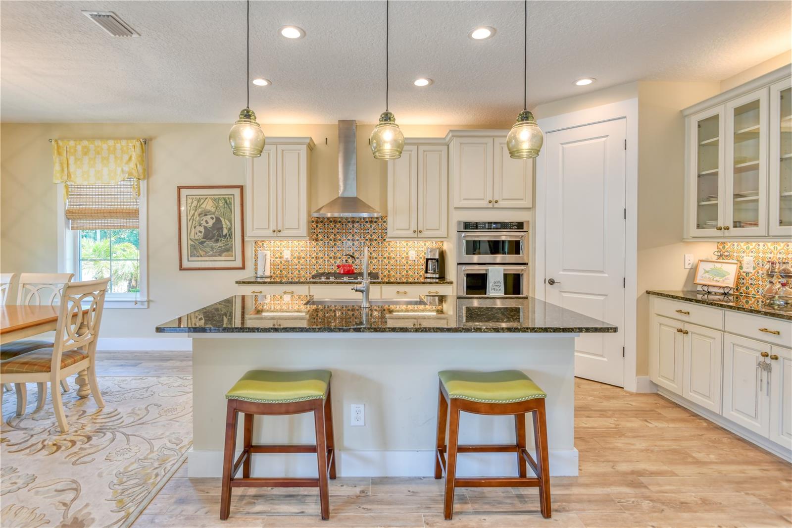 Image 22 of 56 For 47 Hidden Treasure Drive