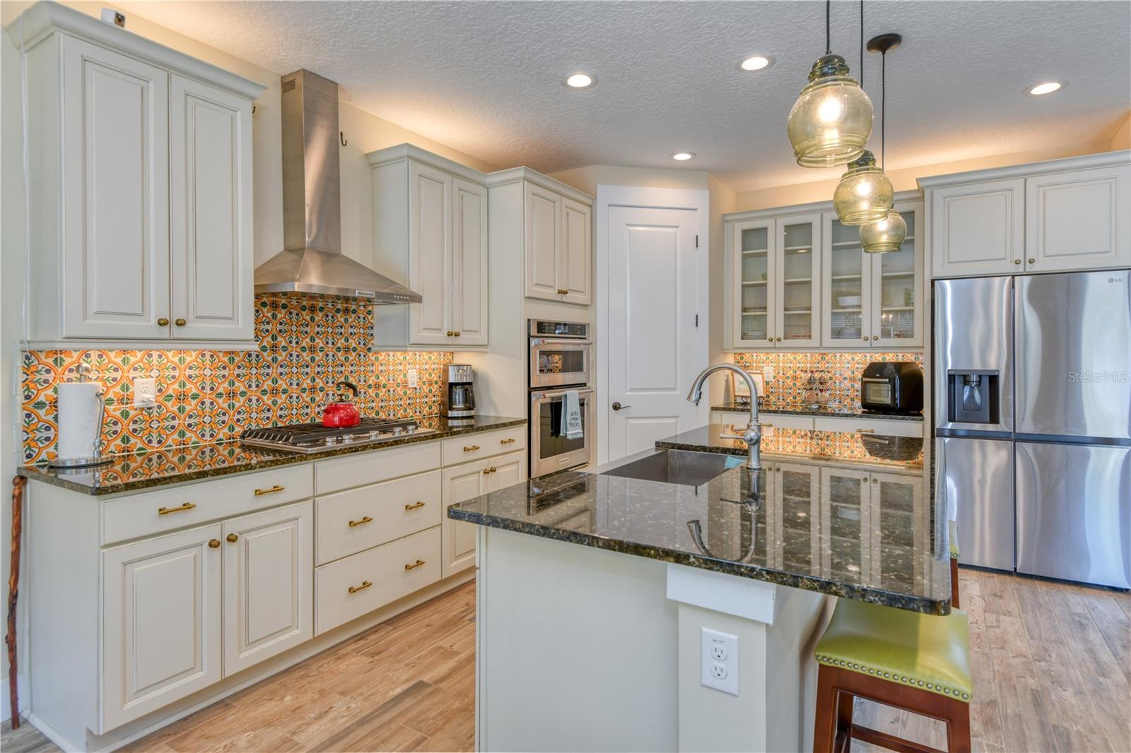 Image 23 of 56 For 47 Hidden Treasure Drive