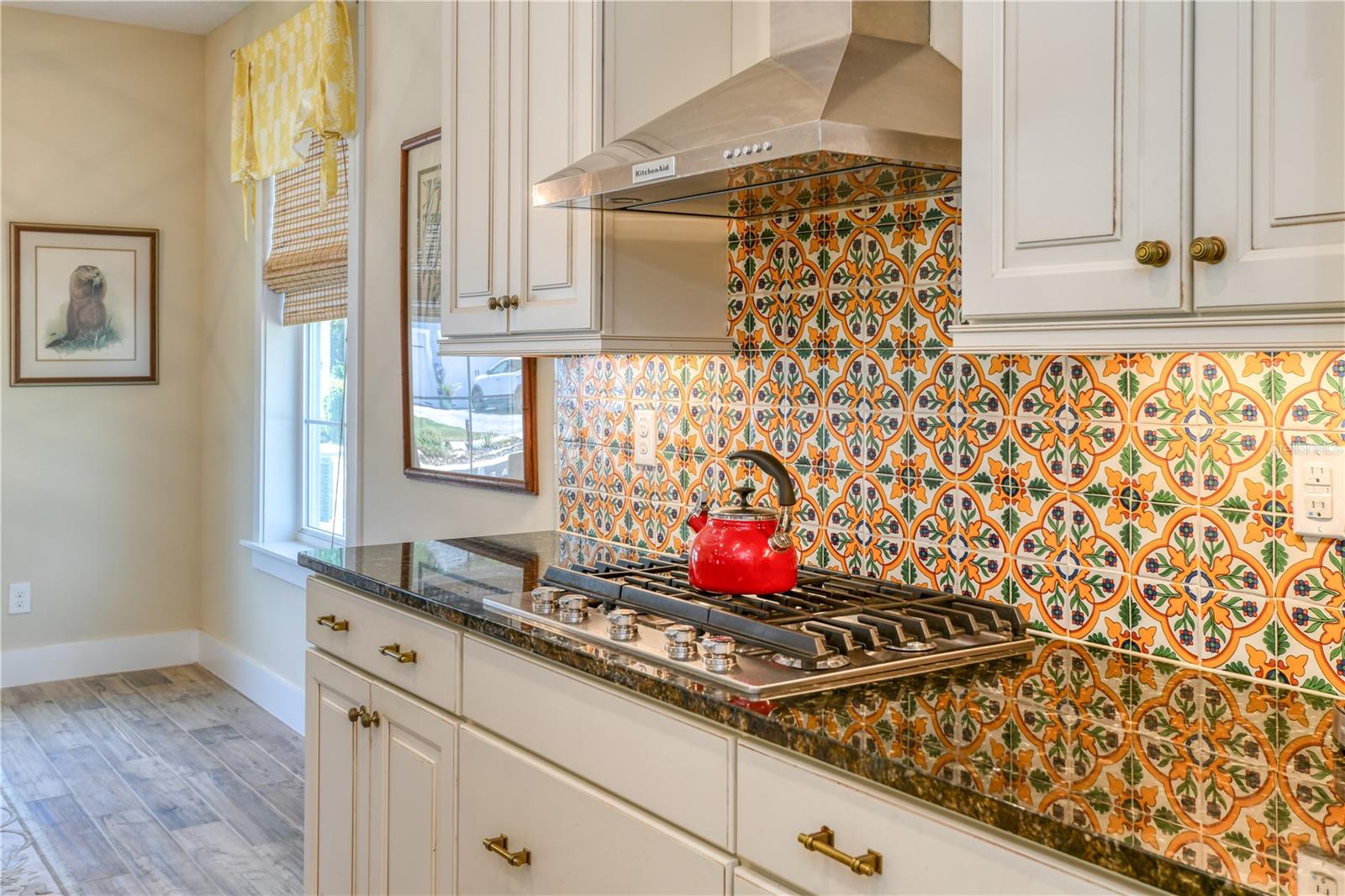 Image 24 of 56 For 47 Hidden Treasure Drive