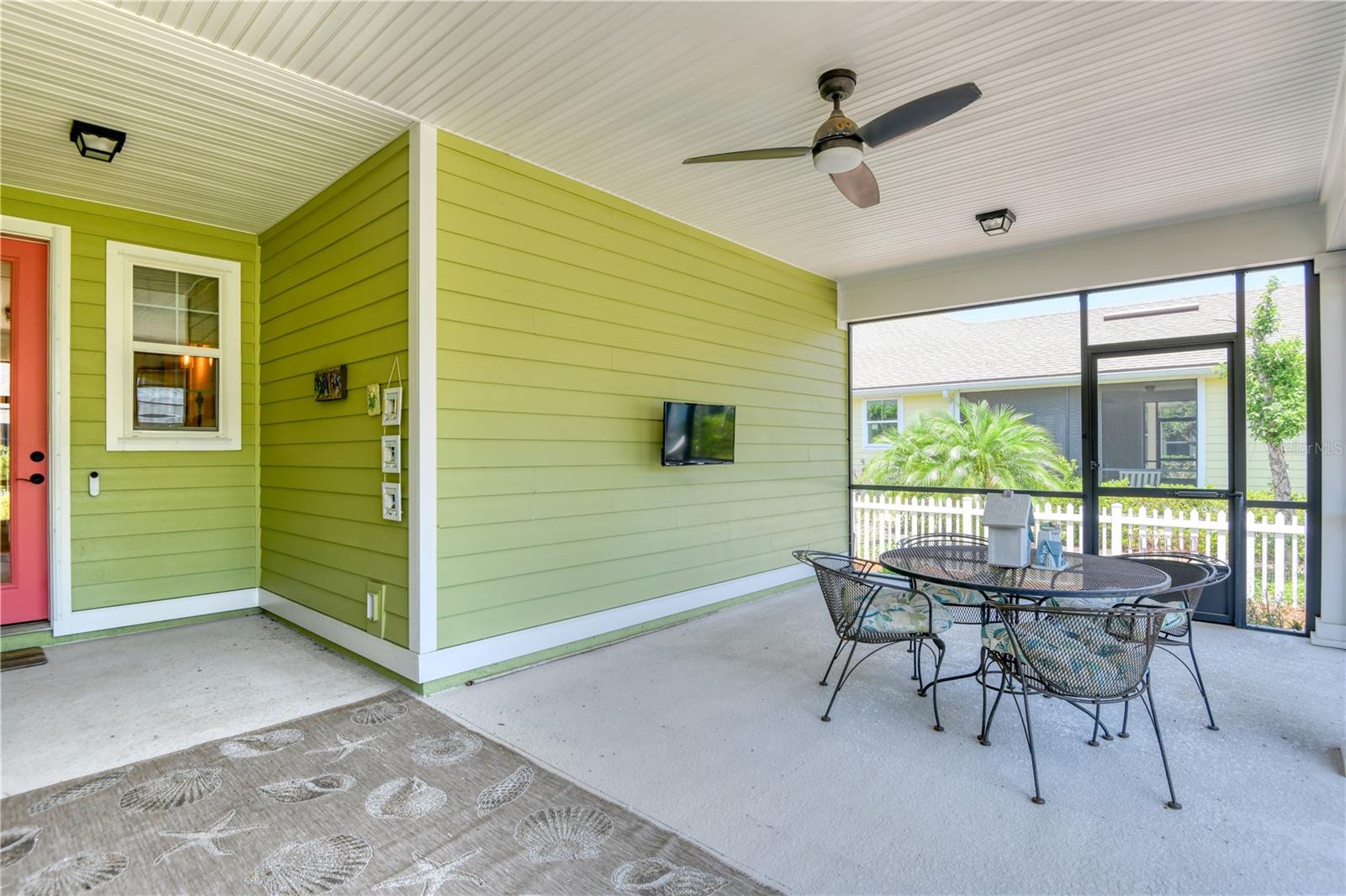 Image 25 of 56 For 47 Hidden Treasure Drive