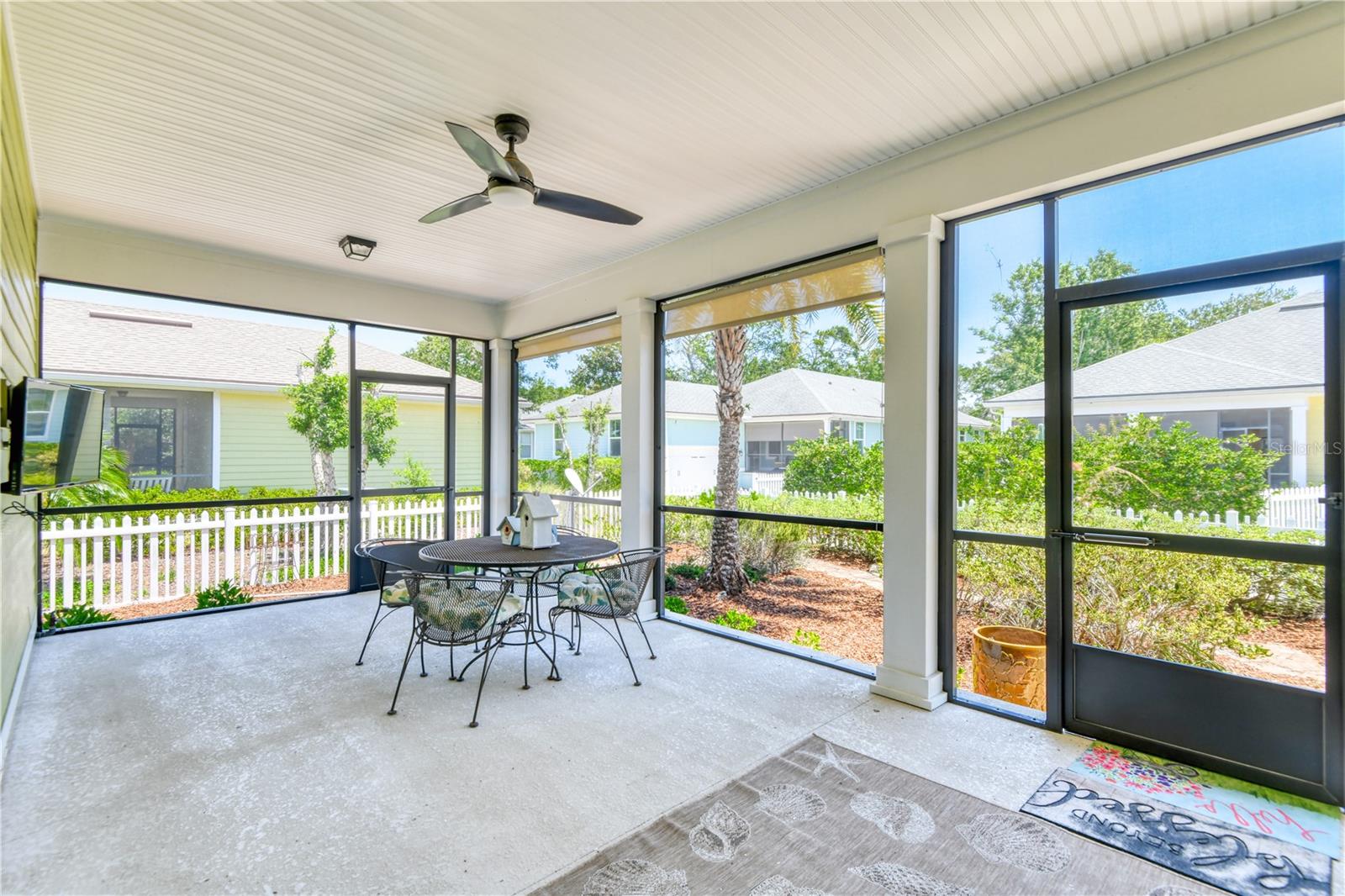 Image 26 of 56 For 47 Hidden Treasure Drive