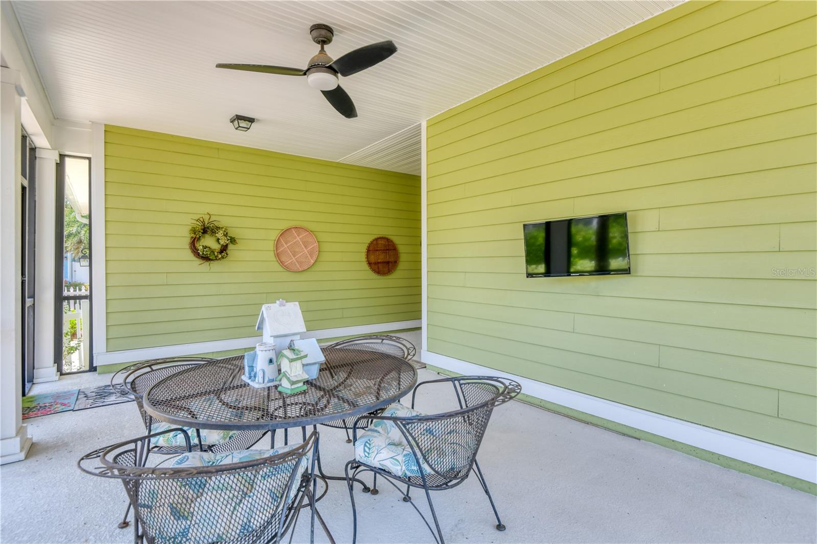 Image 27 of 56 For 47 Hidden Treasure Drive