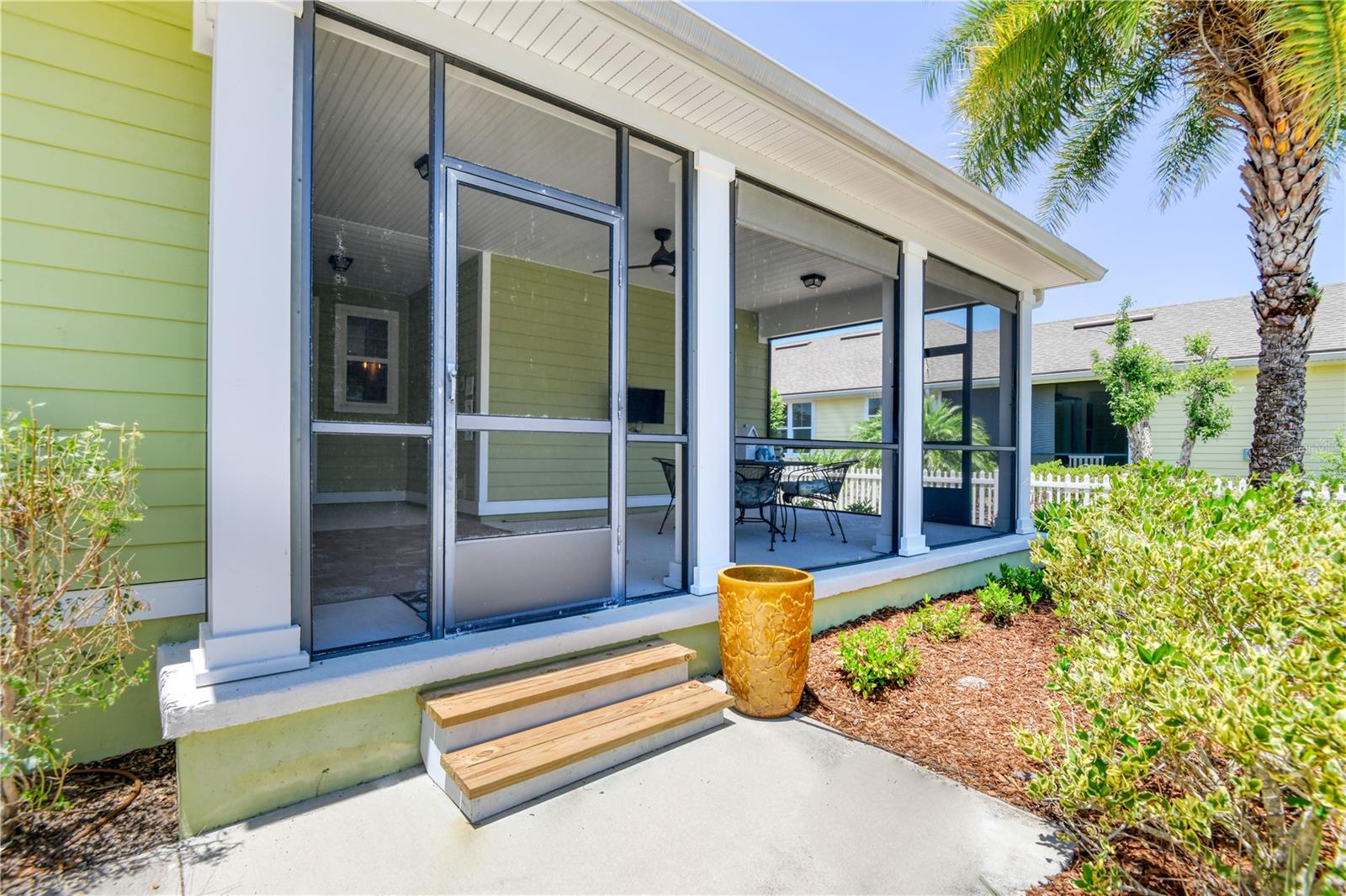 Image 28 of 56 For 47 Hidden Treasure Drive