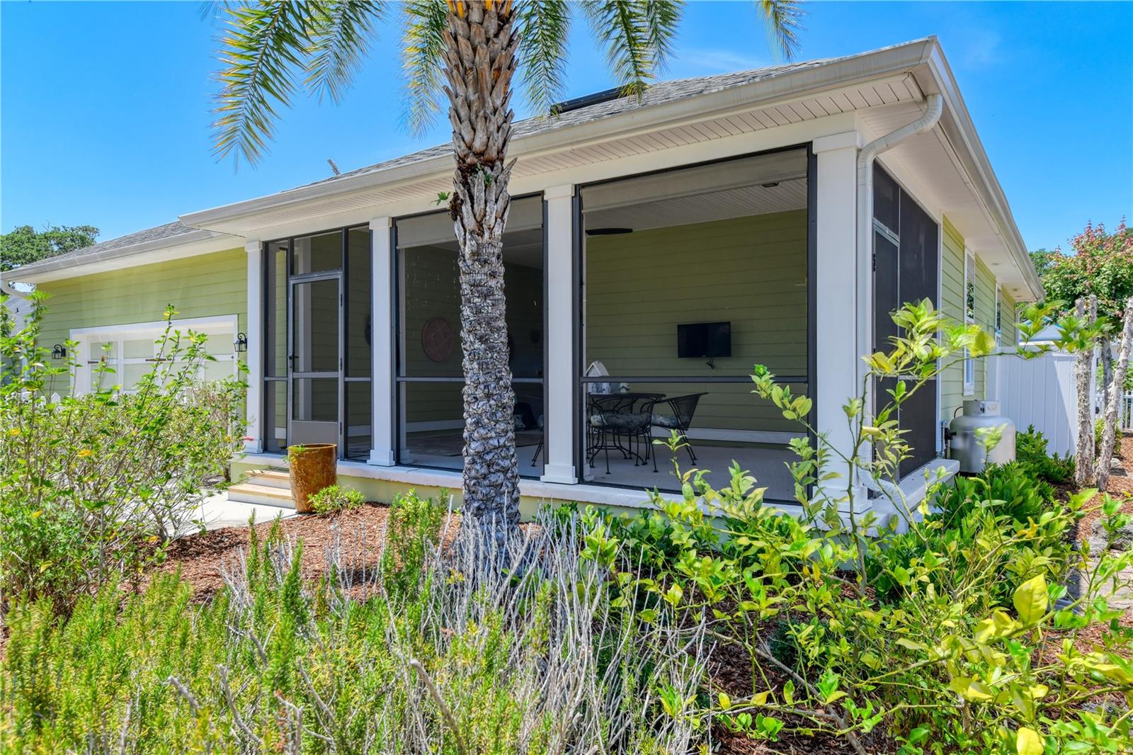 Image 29 of 56 For 47 Hidden Treasure Drive