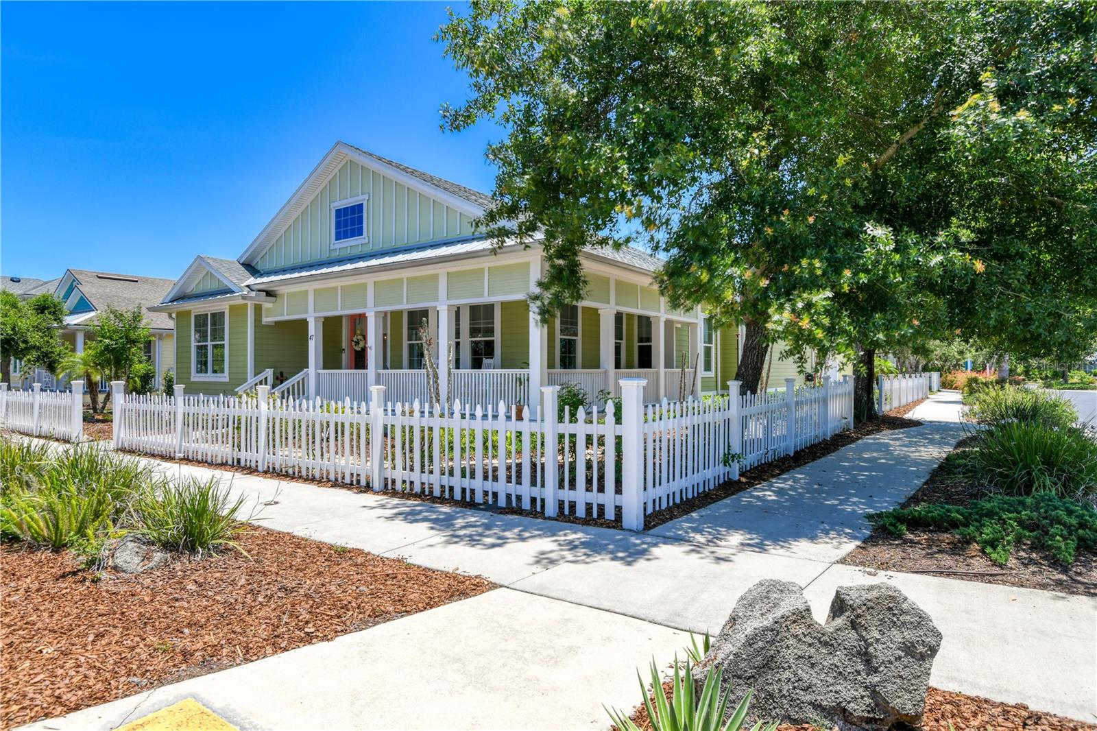 Image 3 of 56 For 47 Hidden Treasure Drive